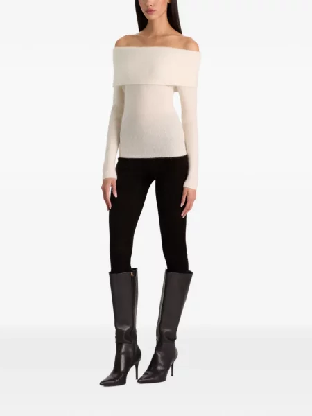 Top Alice + Olivia