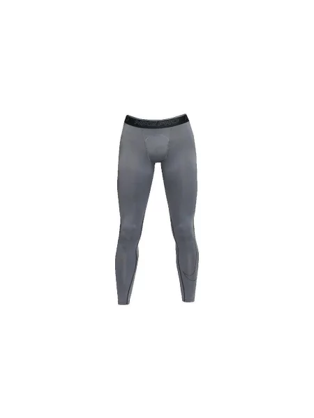 Pantaloni Nike negru