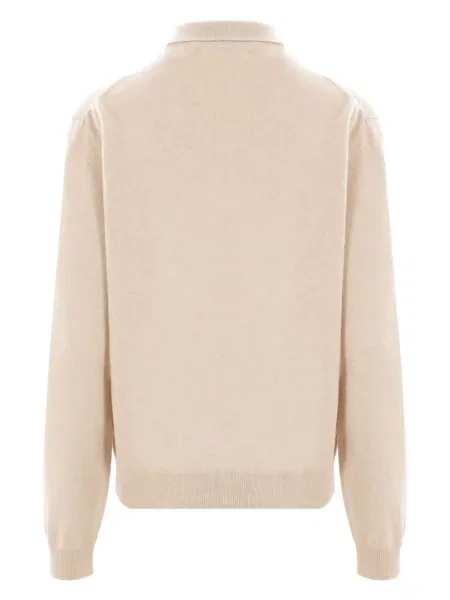 Top Loro Piana clasic