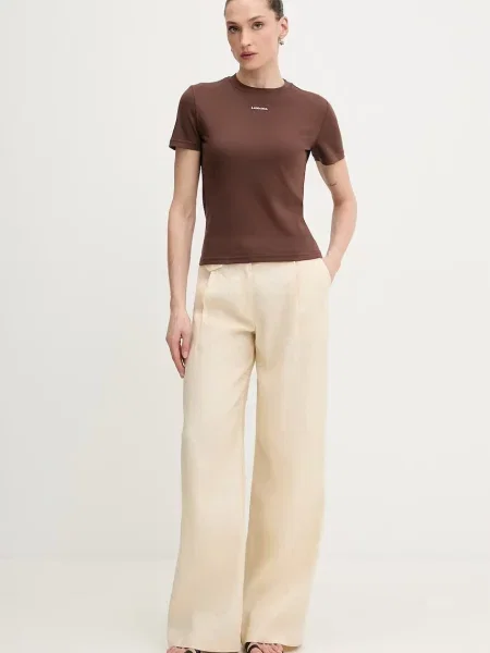 Футболка La Mania ANN