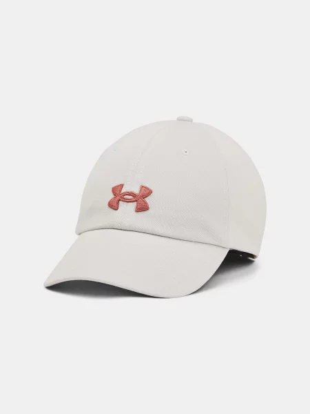 Șapcă Under Armour