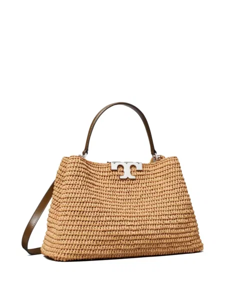 Geantă Tory Burch