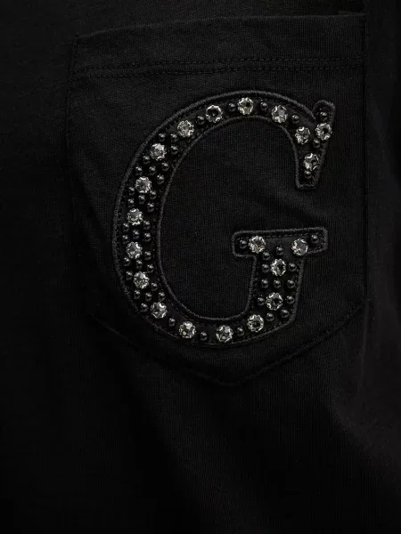 Футболка Guess