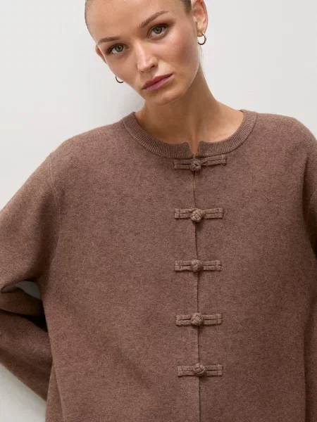 Свитер Answear.lab