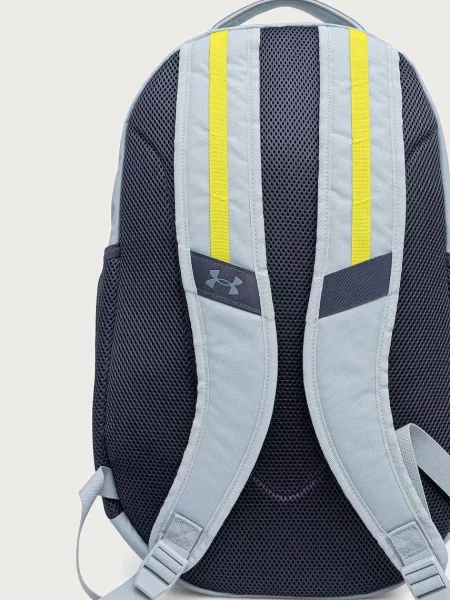Under Armour plecak sportowy szary