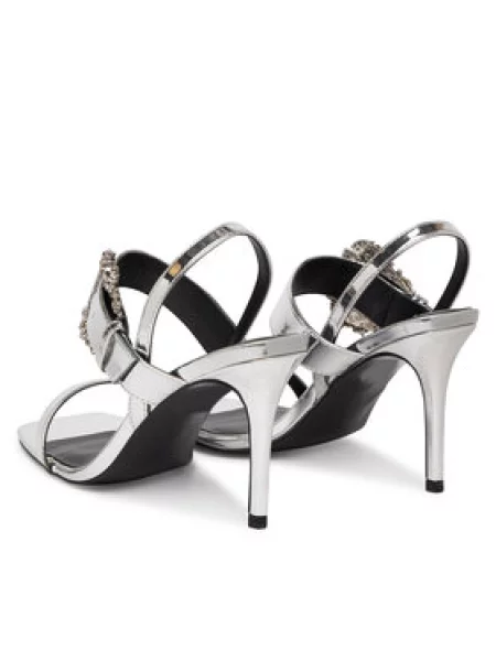 Sandále Versace Jeans Couture