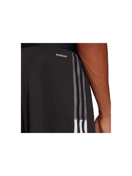 Hlače Adidas crna
