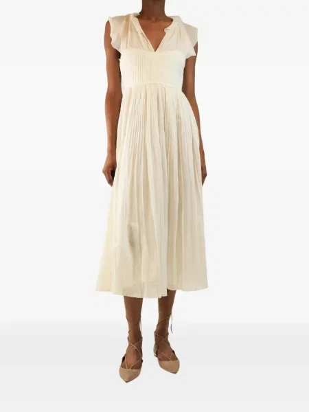 Rochie midi N°21