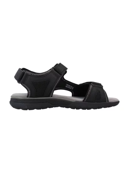 Pantofi Geox negru