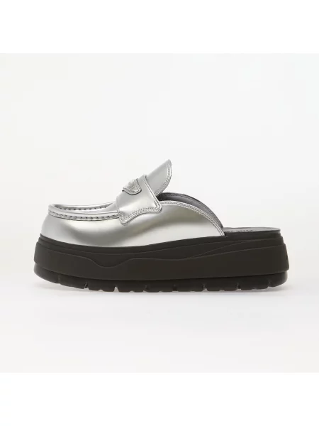 Sneakers Air Jordan Mule SE Metallic Silver/ Metallic Silver EUR