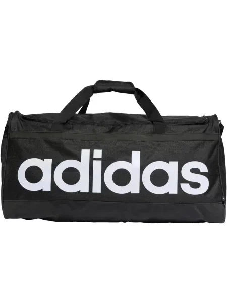 Torebka sportowa Adidas czarna