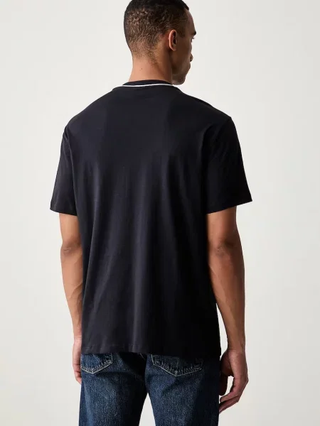 Armani Exchange férfi póló