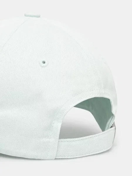 Calvin Klein czapka z daszkiem