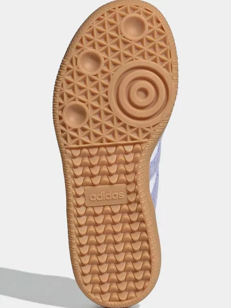 Детские кроссовки Adidas Originals