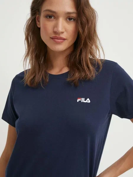 Fila dvojdielne pyžamo dámske