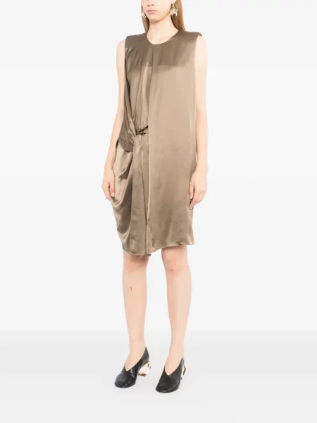 Rochie Jnby