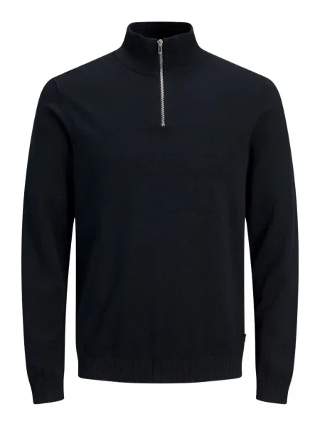 Golf golf Jack & Jones niebieski