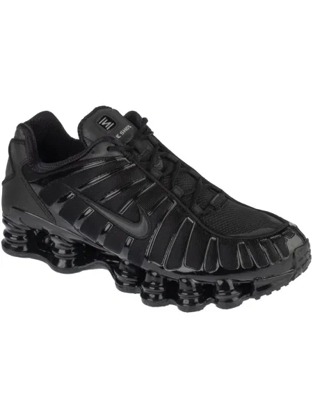 Pantofi Nike negru