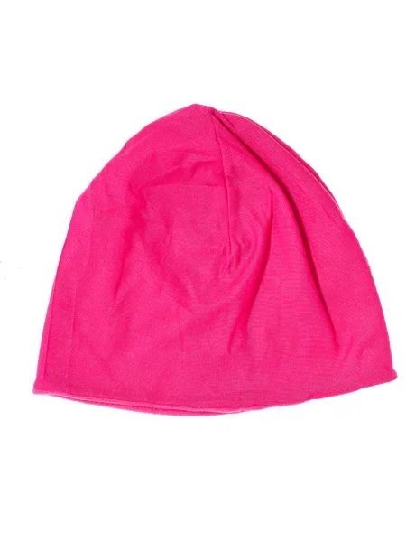 Kapa Buff ružičasta