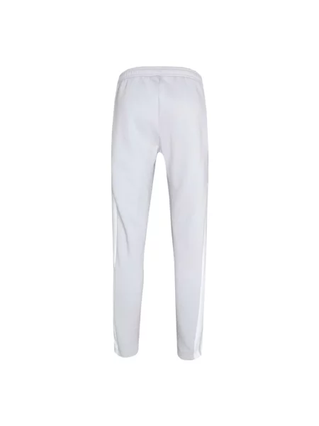 Adidas Performance Spodnie białe