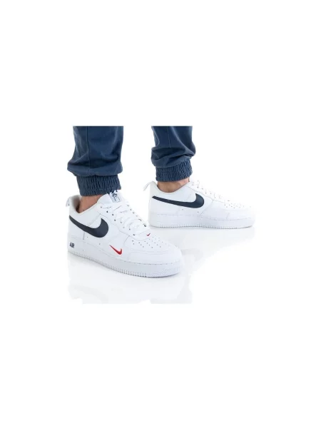 Pantofi Nike