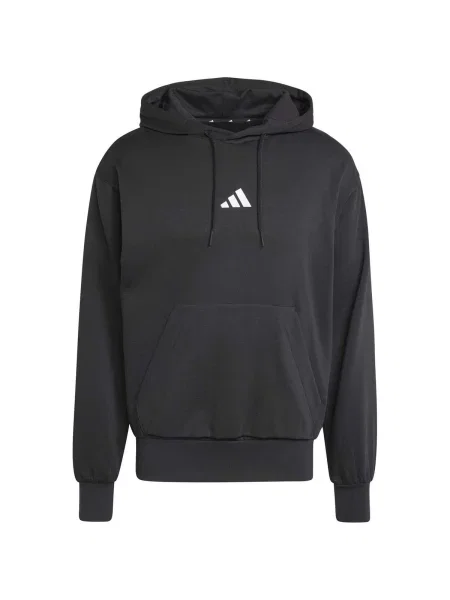 Geacă Adidas negru