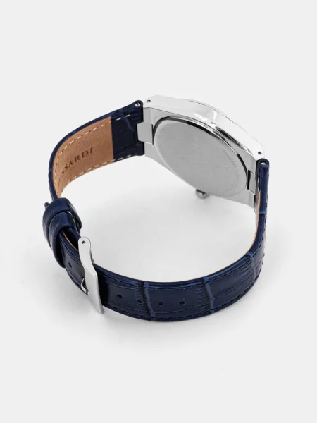Trussardi karóra férfi T-MILANO