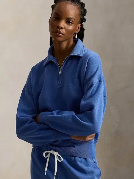 Кофта Polo Ralph Lauren