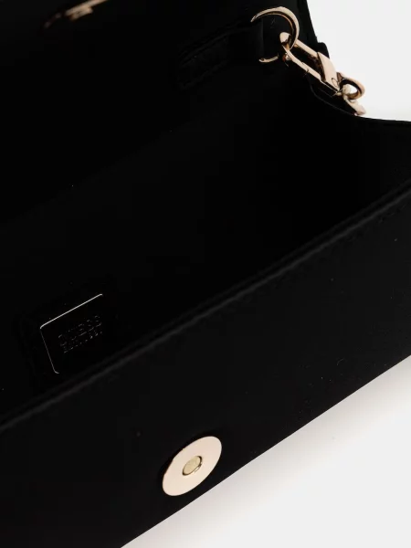 Клатч Guess
