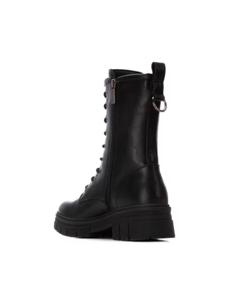 Pantofi Refresh negru