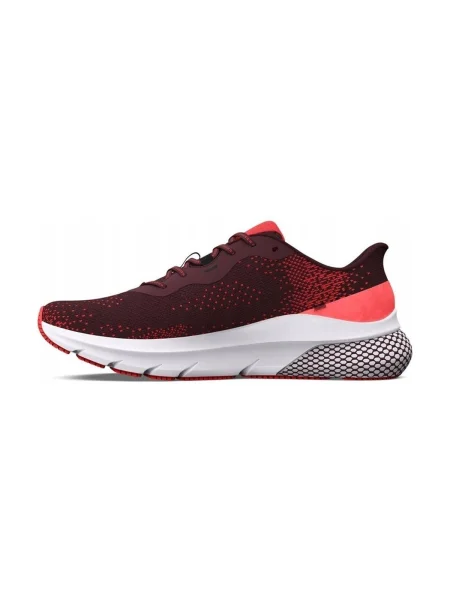 Pantofi Under Armour