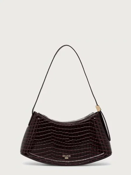 Dune London crossbody kabelka DEPENDENT