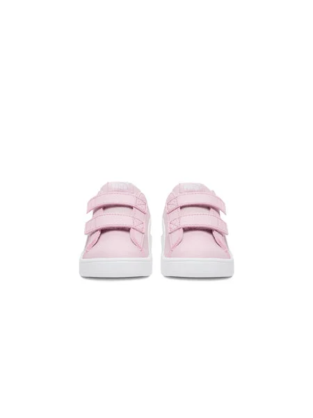 Sneakersy Puma RICKIE CLASSIC V INF růžová