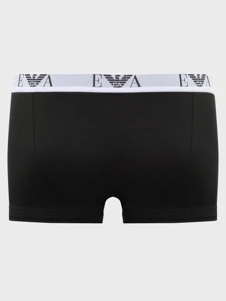 Комплект трусиков Emporio Armani