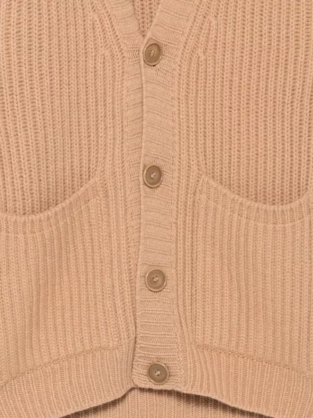 Cardigan Ava Adore tricotate
