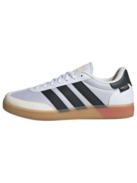Σκαρπινια Adidas Performance λευκό