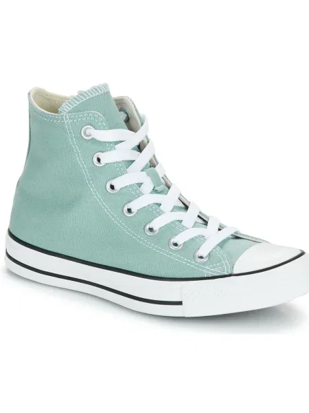 Sneakerși Converse Chuck Taylor All Star