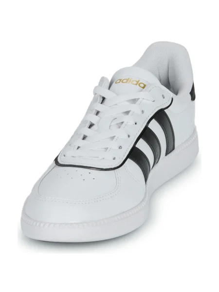 Pantofi Adidas alb