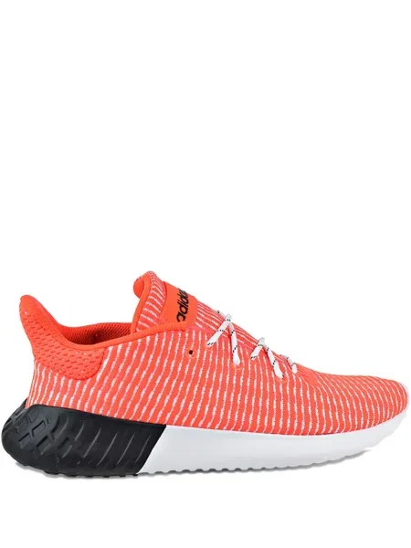 Скейт & стрийт маратонки Adidas Superstar с автограф за туризъм бяло