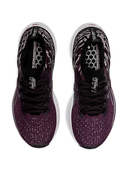 Sneakerși Asics Evoride tenis albastru