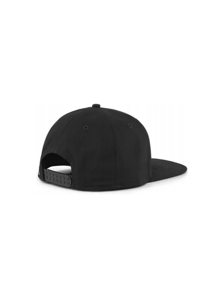 Baseball sapka Puma fekete