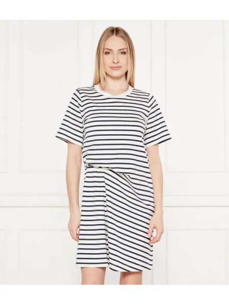 Weekend MaxMara Ruha PIREO fehér