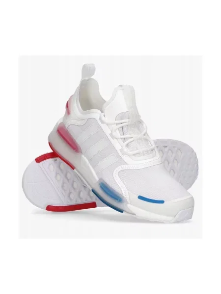 Pantofi Adidas