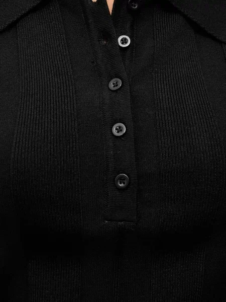 Футболка Answear.lab