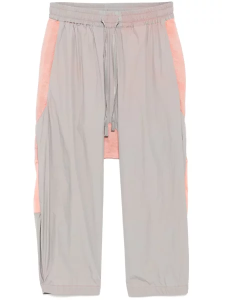 Pantaloni Stain Shade gri