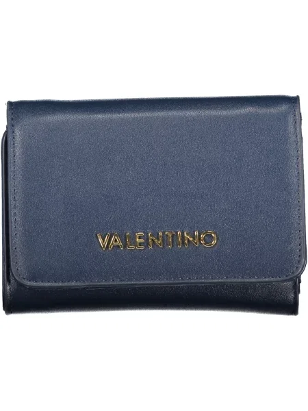 Portofel Valentino Bags albastru