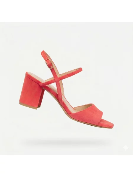 Sandale Geox