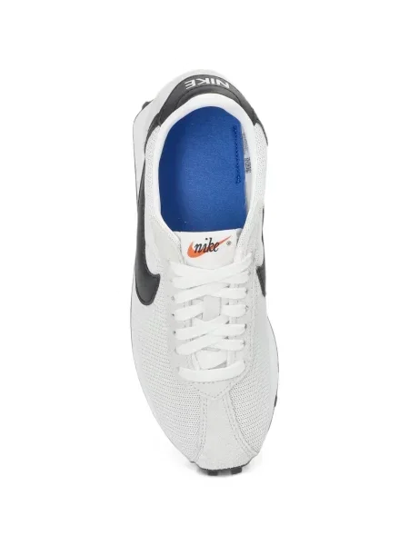 Sneakerși Nike Element cu imagine albastru