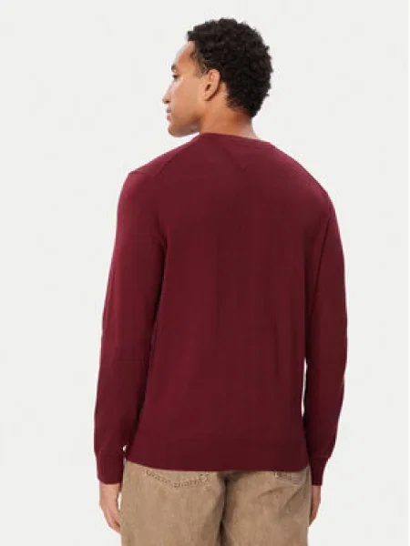 Svetr Tommy Hilfiger