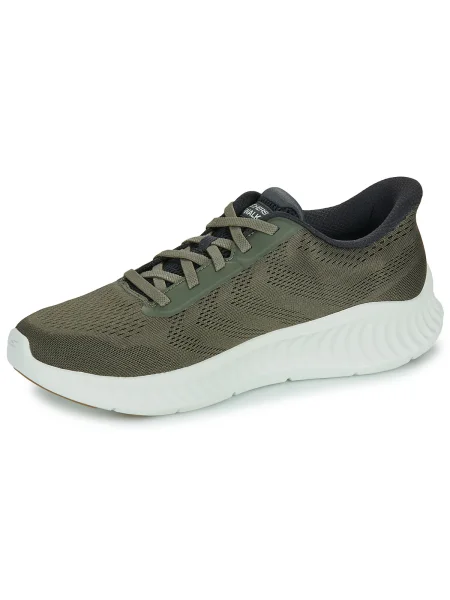 Tenisky Skechers
